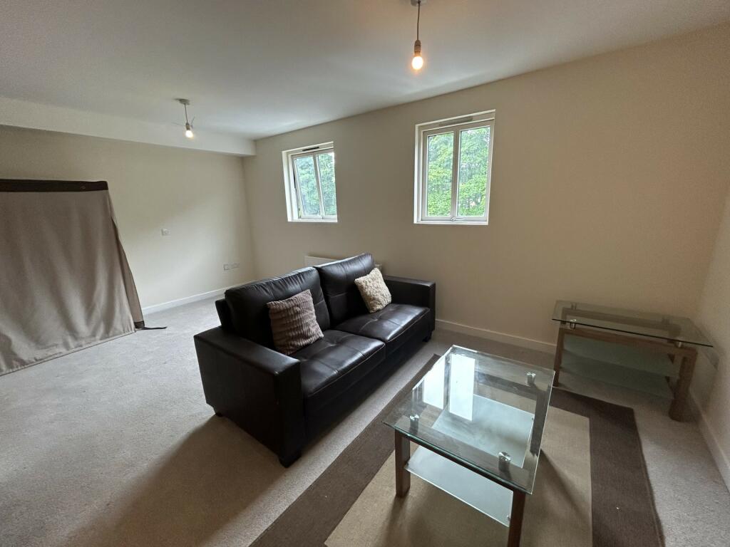 Additional image 7 of Apartment 57, Solihull Heights, 54 New Coventry Road, Birmingham, West Midlands B26 3BB