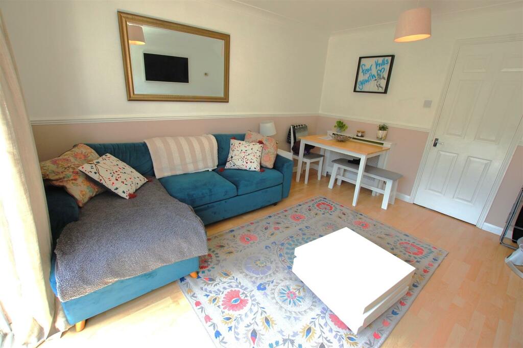 Additional image 7 of Heyford Way, Hatfield