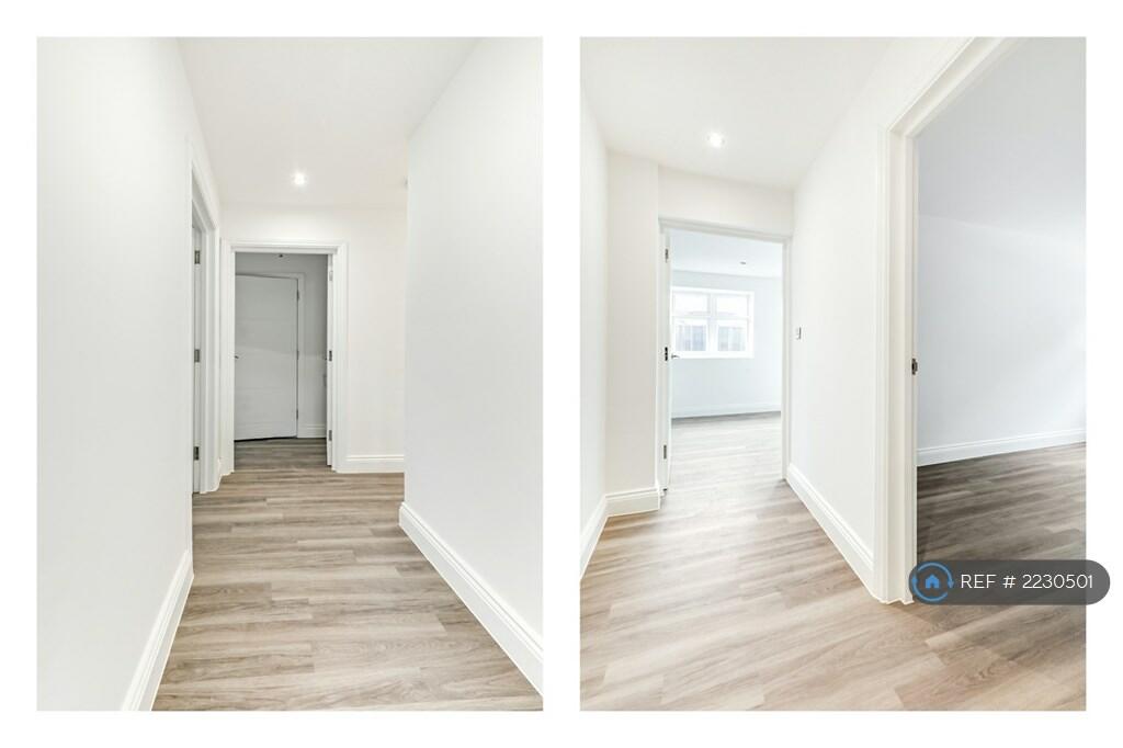 Additional image 17 of Roe Green Close, Hatfield, AL10