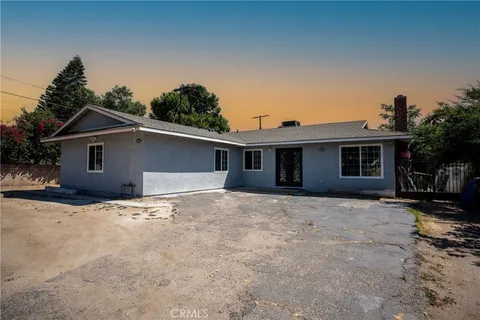 13092 Maclay Street, Sylmar, CA 91342