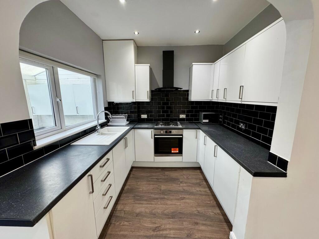 Additional image 3 of Whitley Court Road, Quinton, B32
