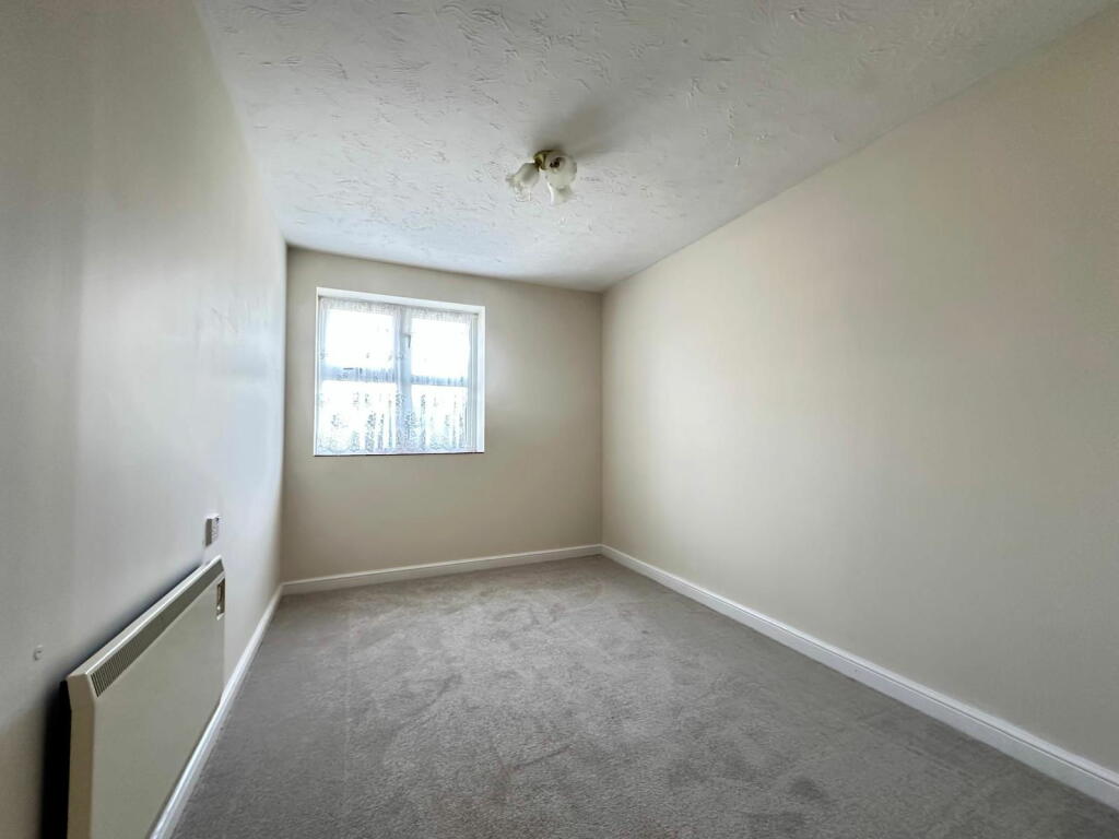 Additional image 8 of Harvest Court Harvesters, St. Albans, AL4 9QY