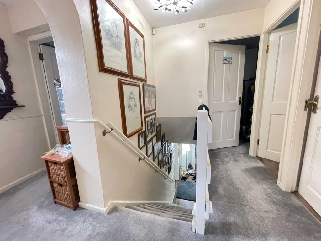 Additional image 8 of Elmbank Grove, Birmingham