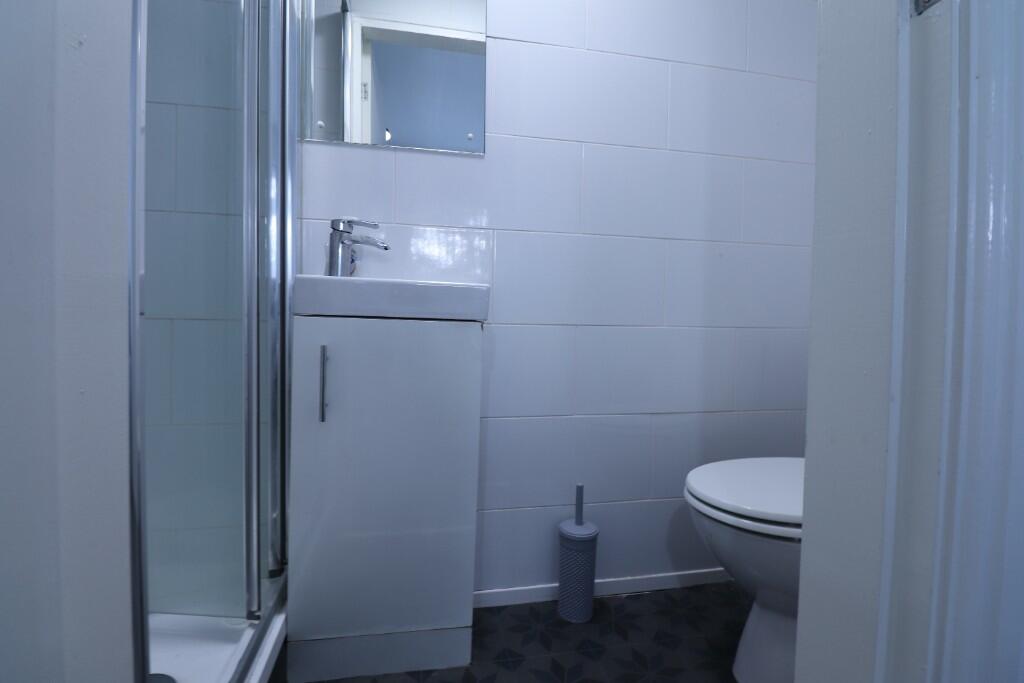 Additional image 10 of Daisy Road, Birmingham, B16