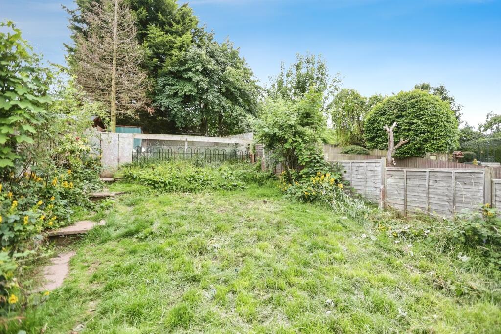 Additional image 12 of Harton Way, Birmingham