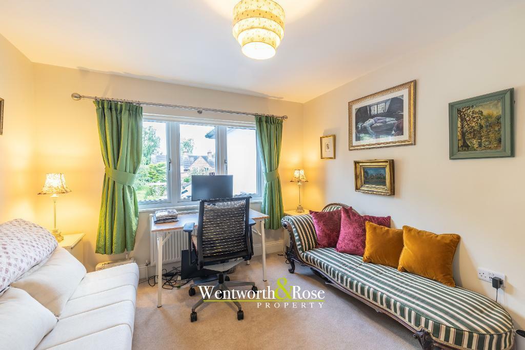 Additional image 18 of Park Hill Road, Harborne, Birmingham, B17 9SL