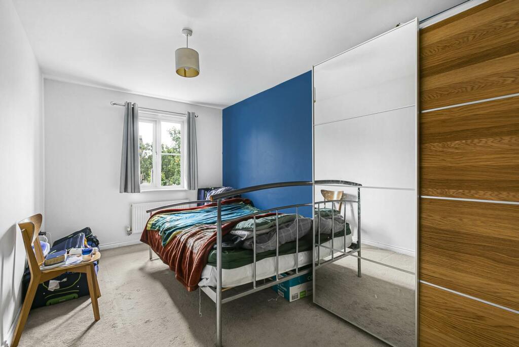 Additional image 7 of St. Lukes Court, Hatfield