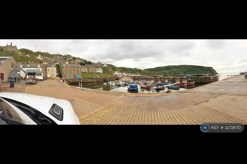 Additional image 21 of Bracoden Terrace, Gardenstown, Banff, AB45