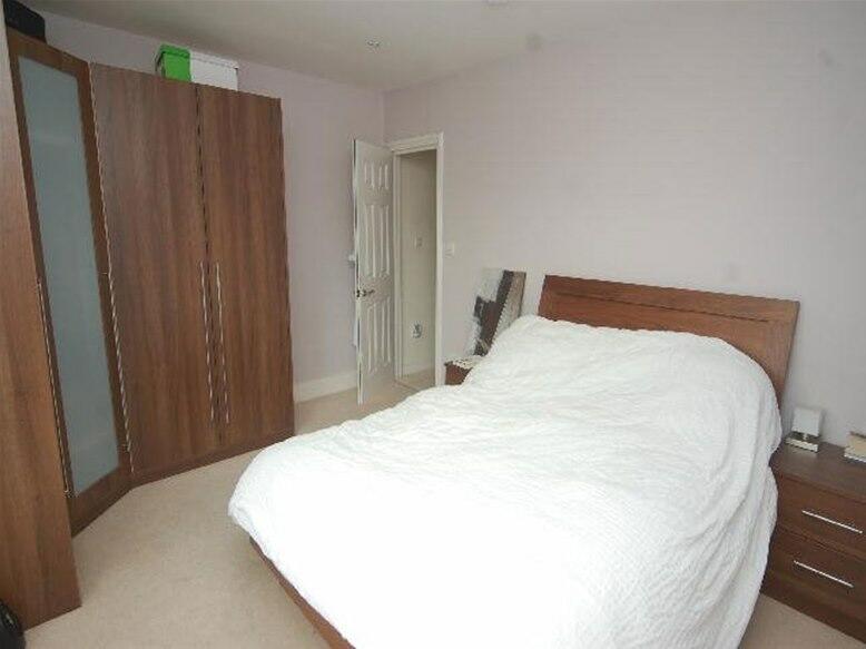 Additional image 5 of Cannon Street, St Albans, St. Albans, AL3