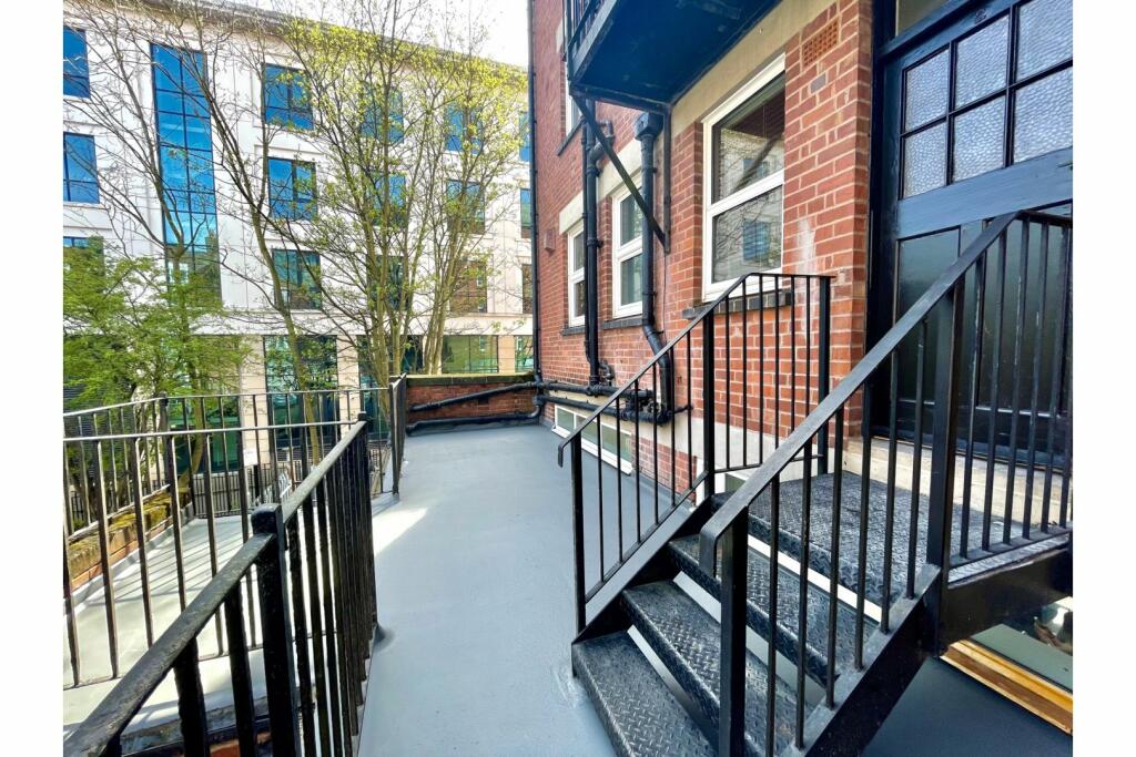 Additional image 6 of Calthorpe Road, BIRMINGHAM, B15