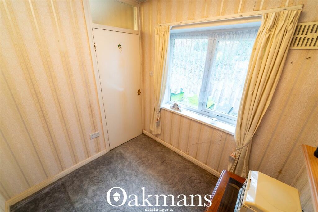 Additional image 11 of Castle Road, Birmingham