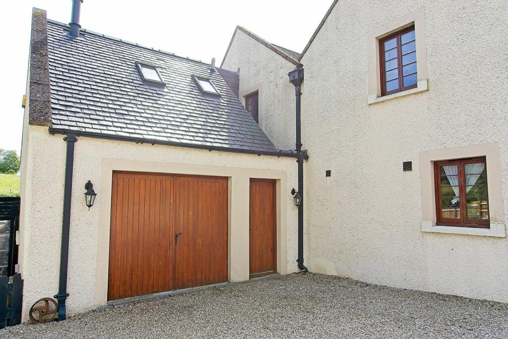 Additional image 21 of Crooksmill, Keith, Banffshire, Moray, AB55 6QQ