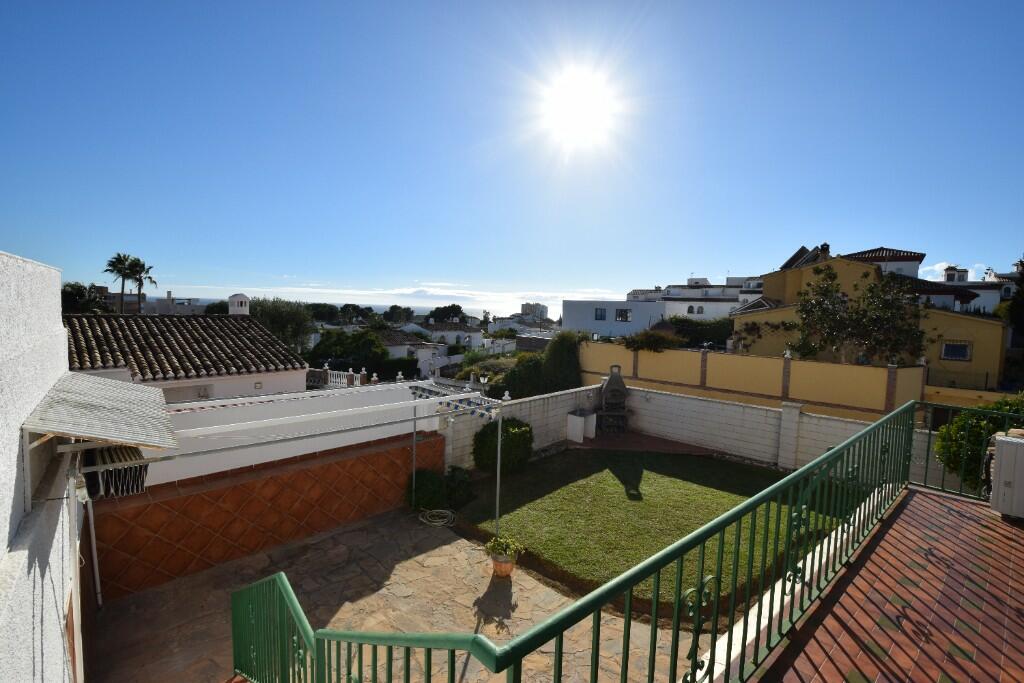 Additional image 2 of Riviera, Málaga, Andalusia, Spain