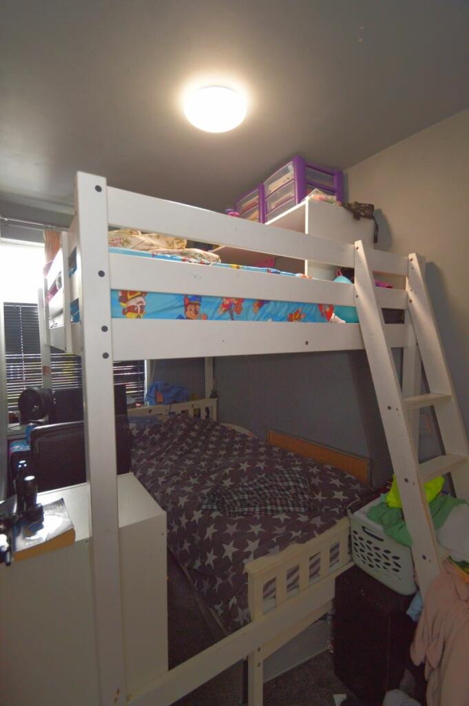 Additional image 14 of Douay Road, Erdington, Birmingham