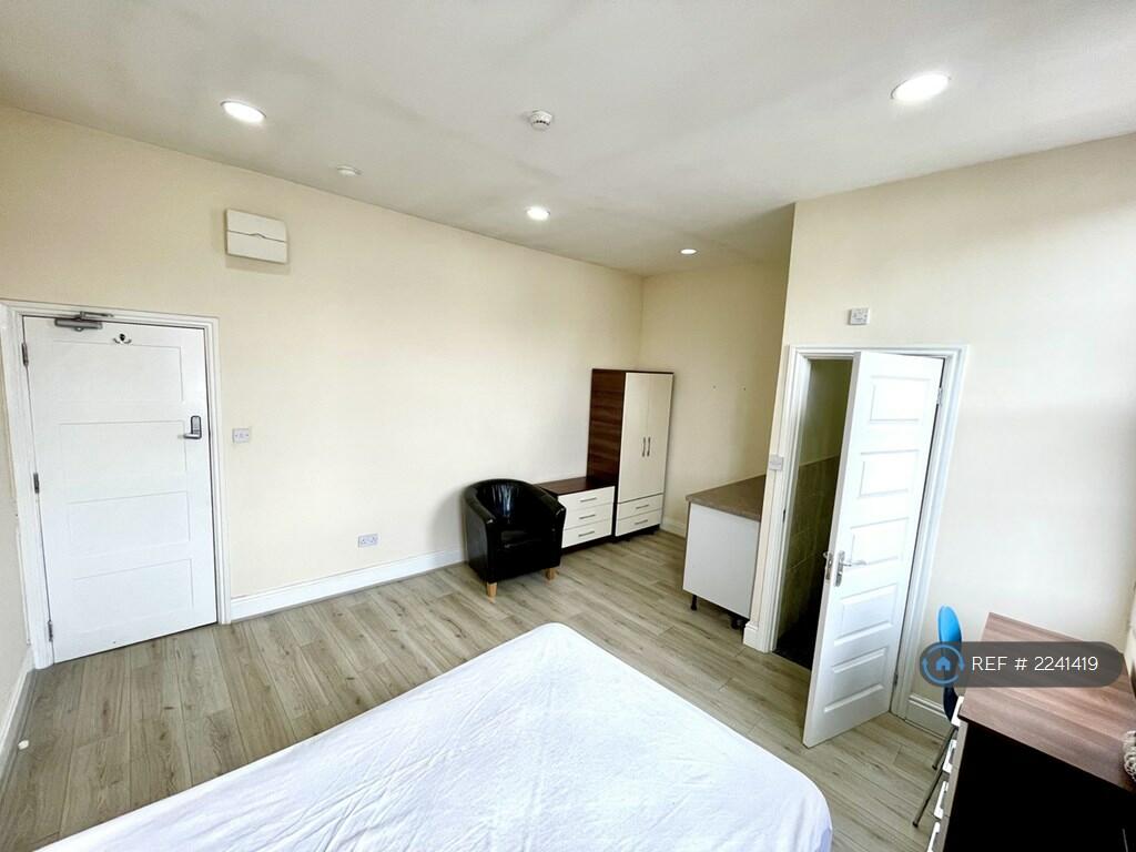 Additional image 4 of St. Stephens Road, Selly Oak, Birmingham, B29