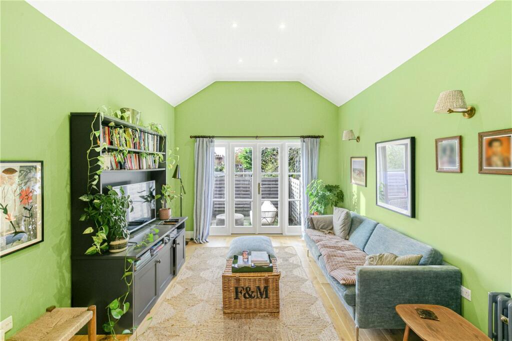 Additional image 13 of Kings Road, St. Albans, Hertfordshire, AL3