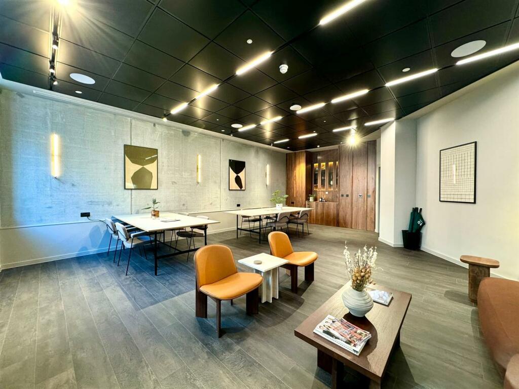 Additional image 14 of 50 Ludgate Hill, Birmingham