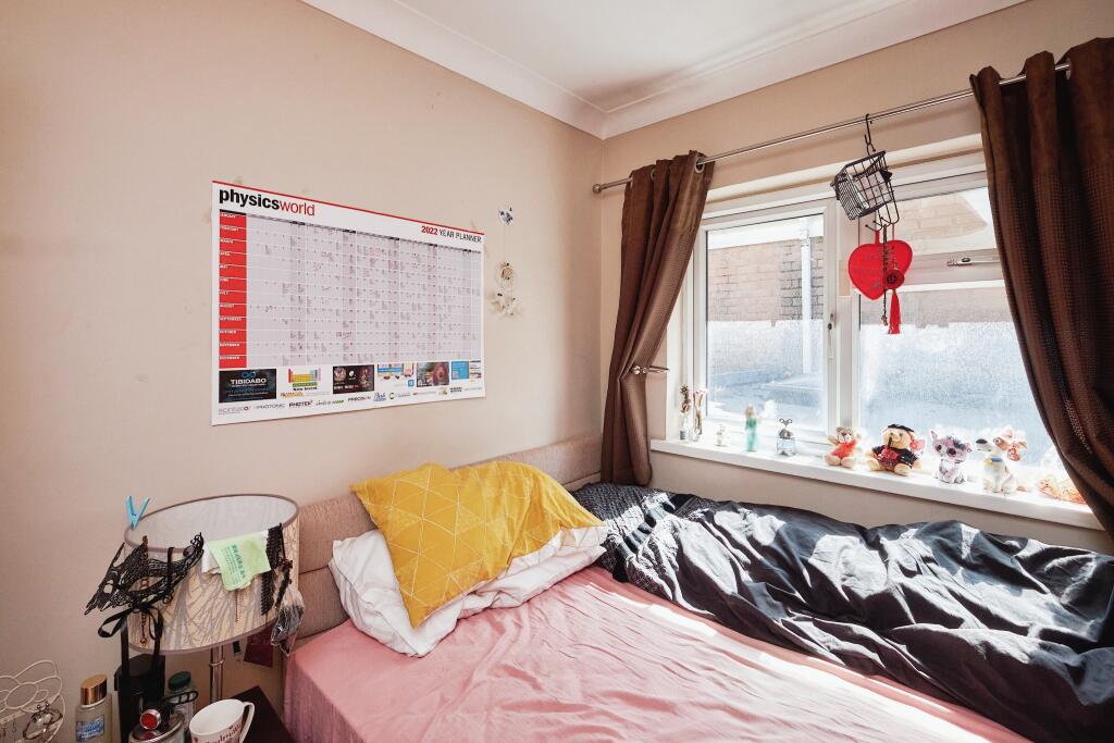 Additional image 11 of Moorcroft Road, Birmingham, B13