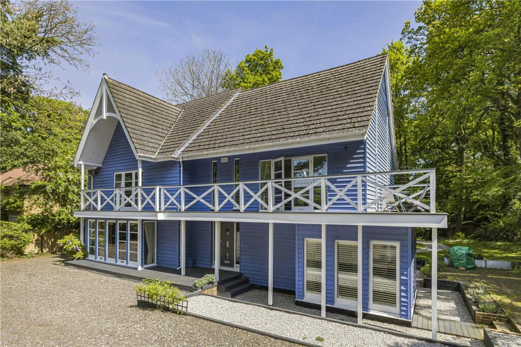 Additional image 25 of Orchard Road, Tewin, Welwyn, AL6