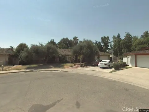 Primary image of 3741 Ithaca Court, Merced, CA 95348