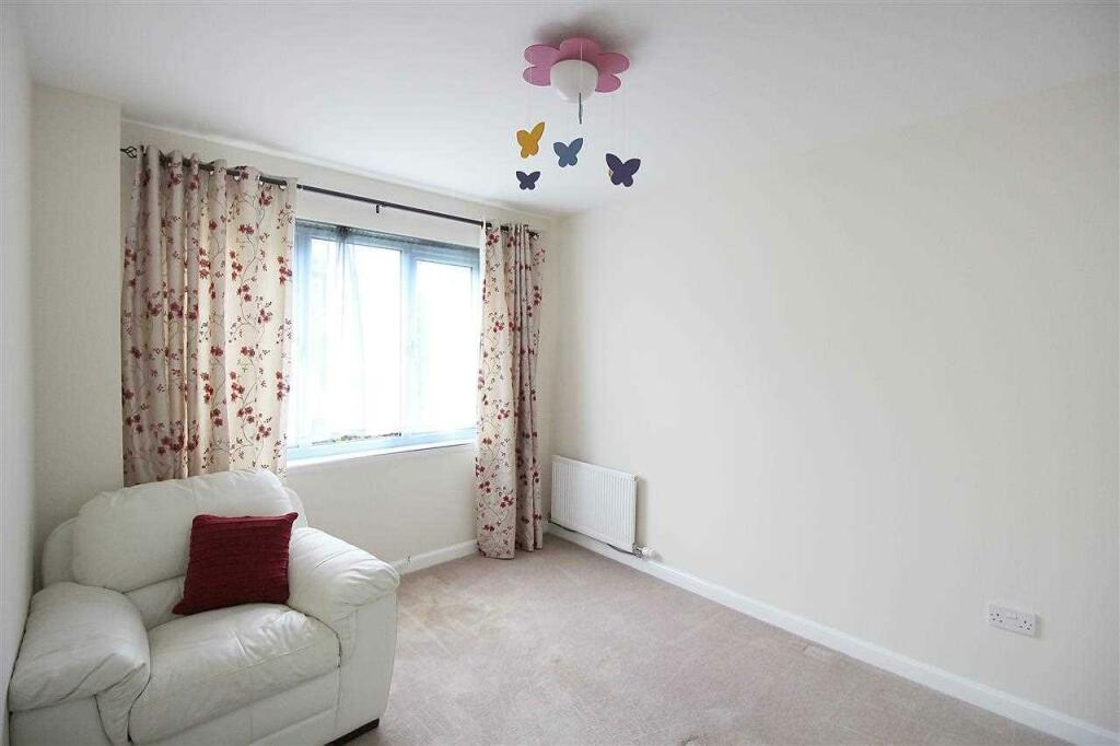 Additional image 6 of Auchlee Gardens, Portlethen,Aberdeen