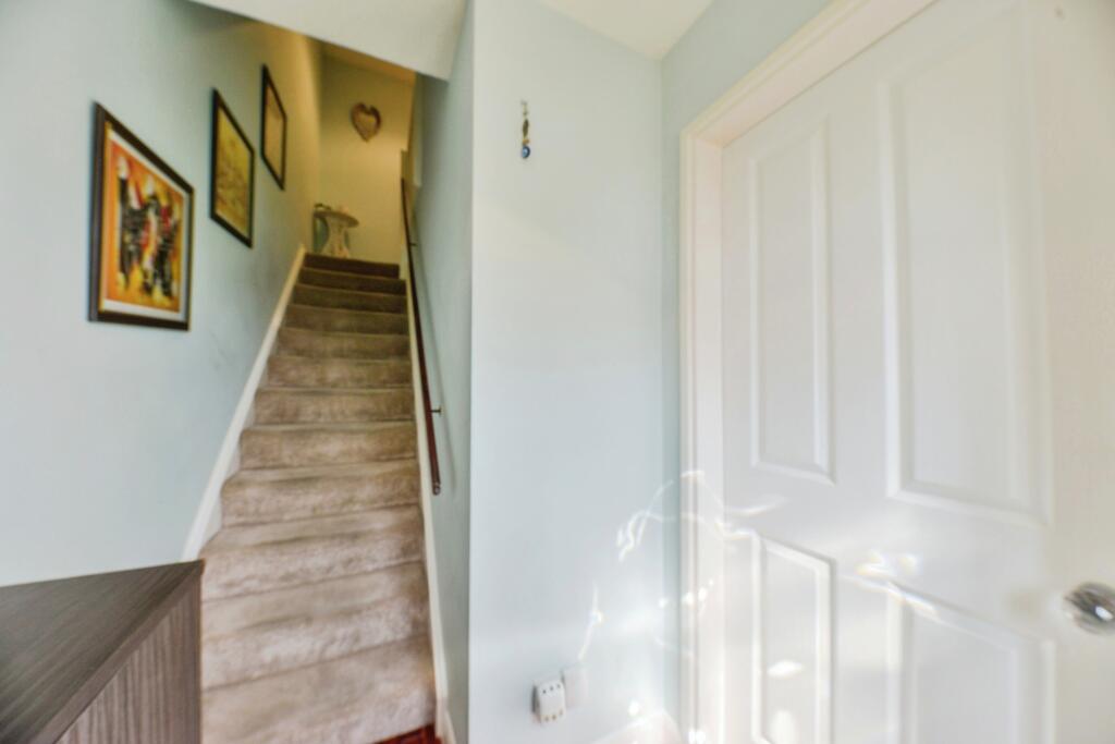 Additional image 6 of Walnut Grove, Welwyn Garden City, AL7