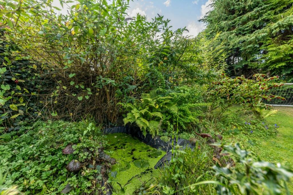 Additional image 35 of 364 North Deeside Road, Cults, Aberdeen, AB15