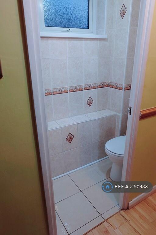 Additional image 4 of Ralphs Meadow, Birmingham, B32