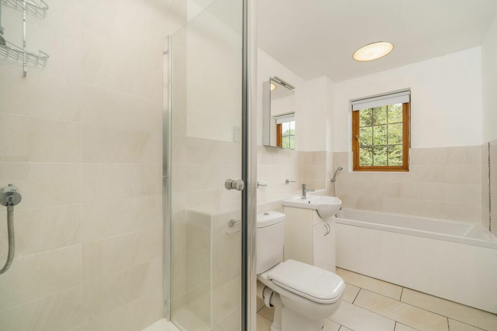 Additional image 12 of Little Missenden, Amersham, HP7