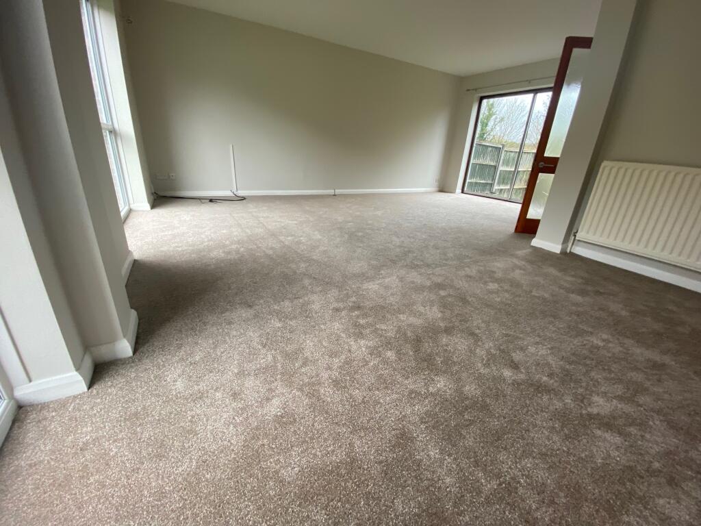 Additional image 2 of River View, WELWYN GARDEN CITY