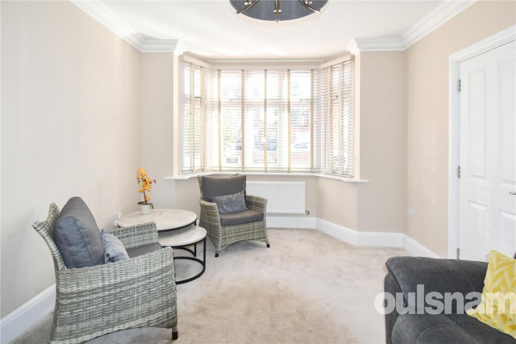 Additional image 13 of Colmore Avenue, Birmingham, West Midlands, B14