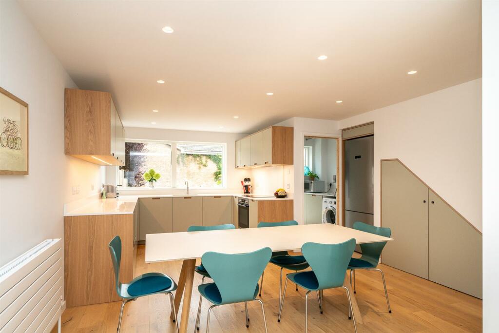 Additional image 5 of Antonine Gate, St. Albans