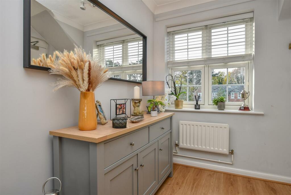 Additional image 5 of Lime Tree Court, Napsbury, St. Albans, AL2