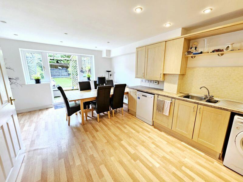 Additional image 35 of Canterbury Close, Erdington, Birmingham, B23 7QL