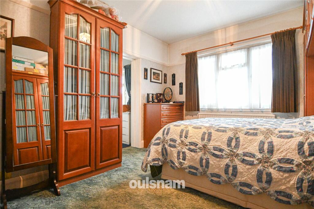 Additional image 23 of Stanmore Road, Edgbaston, West Midlands, B16