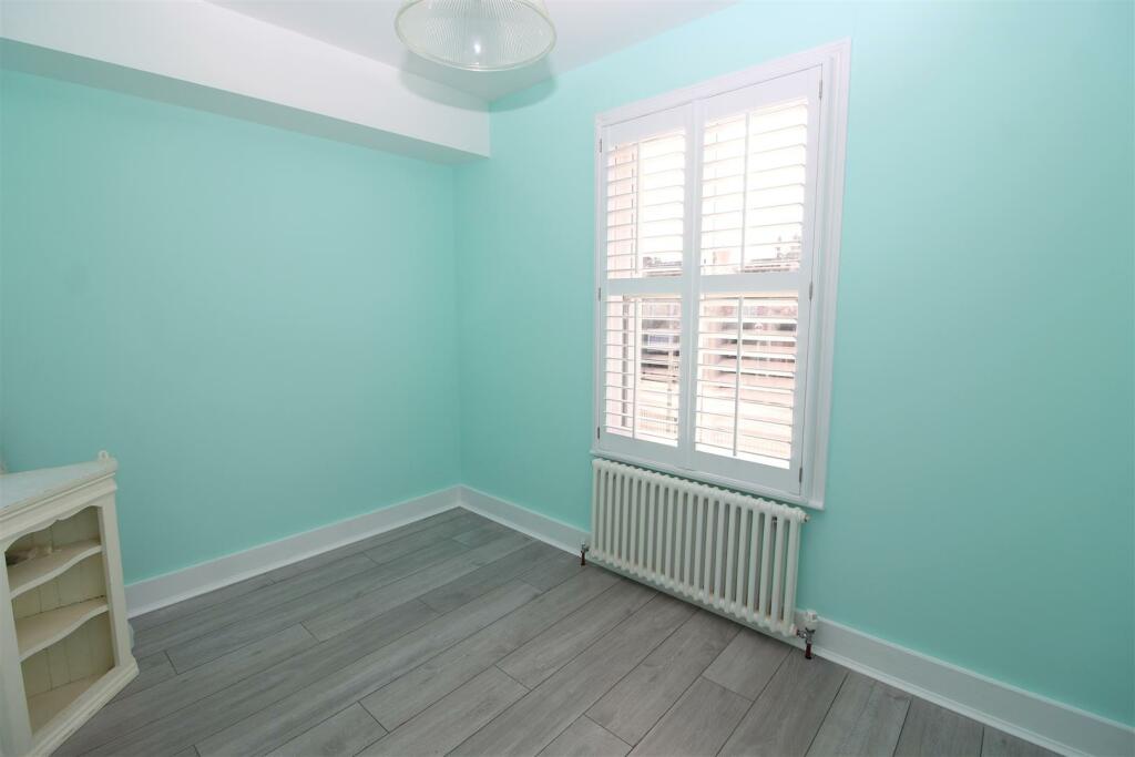 Additional image 11 of High Street, London Colney, St Albans