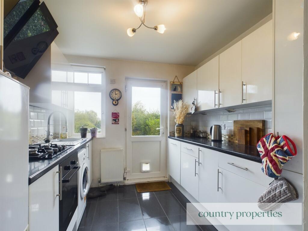 Additional image 4 of Brocket Road, Welwyn Garden City, AL8