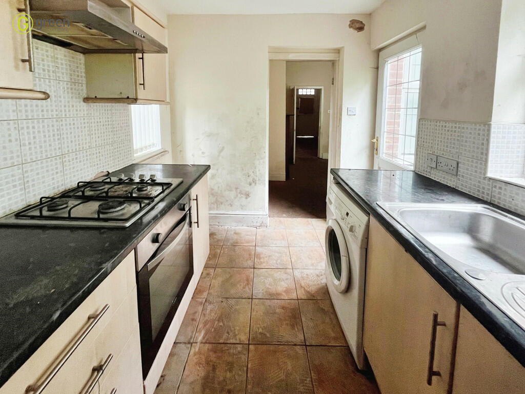 Additional image 25 of Hinstock Road, Handsworth Wood