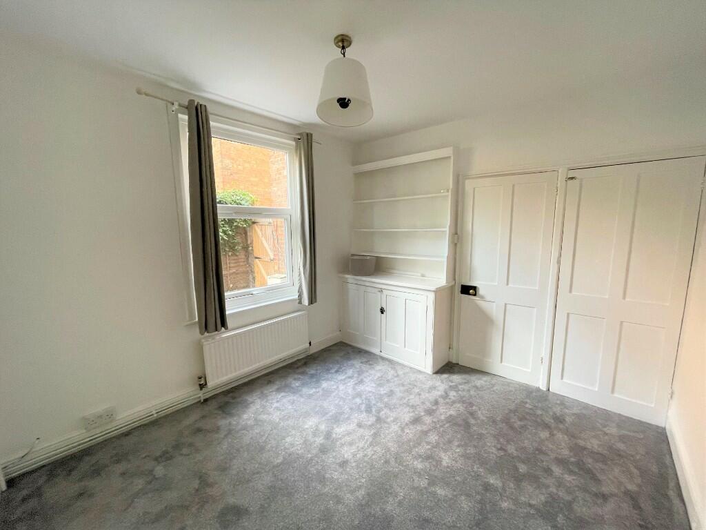 Additional image 4 of Glenferrie Road, St. Albans, Hertfordshire, AL1