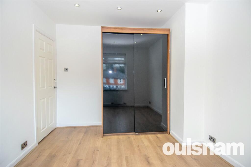 Additional image 14 of Seaton Grove, Birmingham, West Midlands, B13