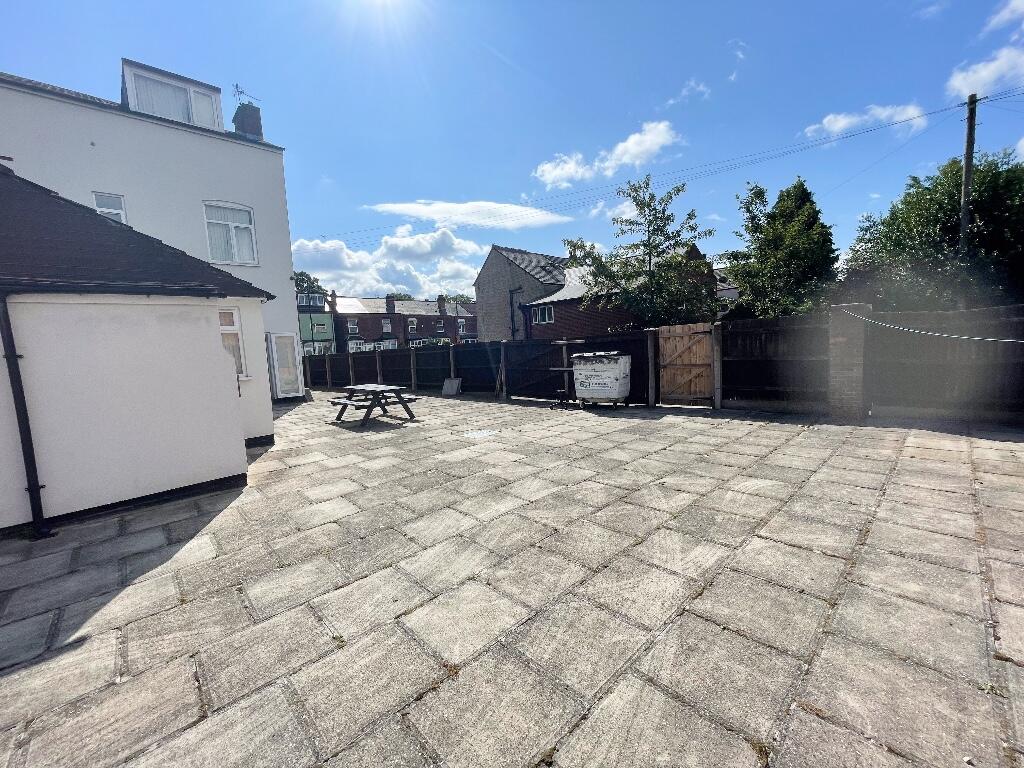 Additional image 6 of 100 Court Lane, Birmingham, B23