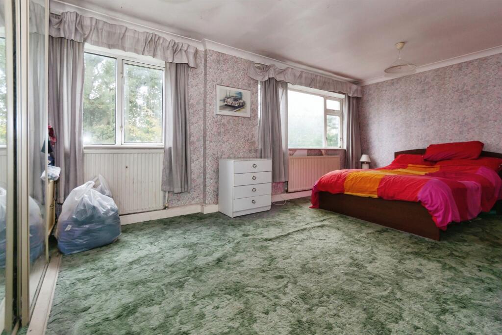 Additional image 8 of Hilton Avenue, BIRMINGHAM