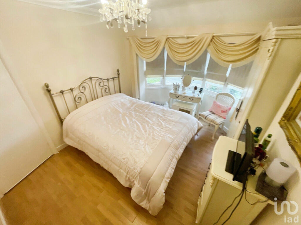 Additional image 15 of Woodcote Road, Birmingham, B24