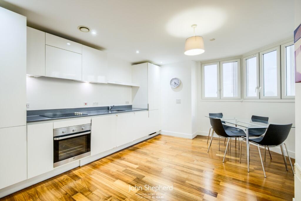 Additional image 13 of Hagley Road, Birmingham, West Midlands, B16