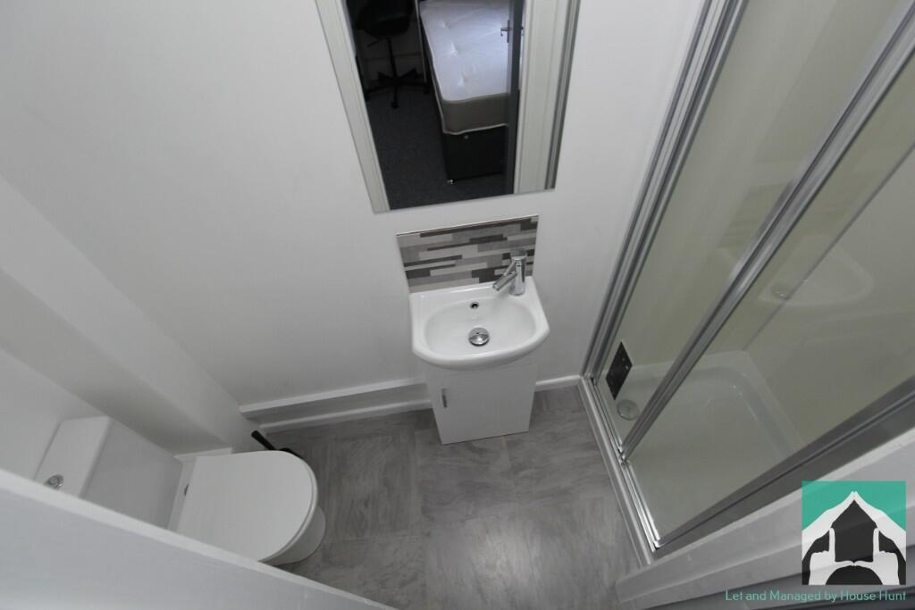 Additional image 11 of 116 Tiverton Road, Birmingham, B29