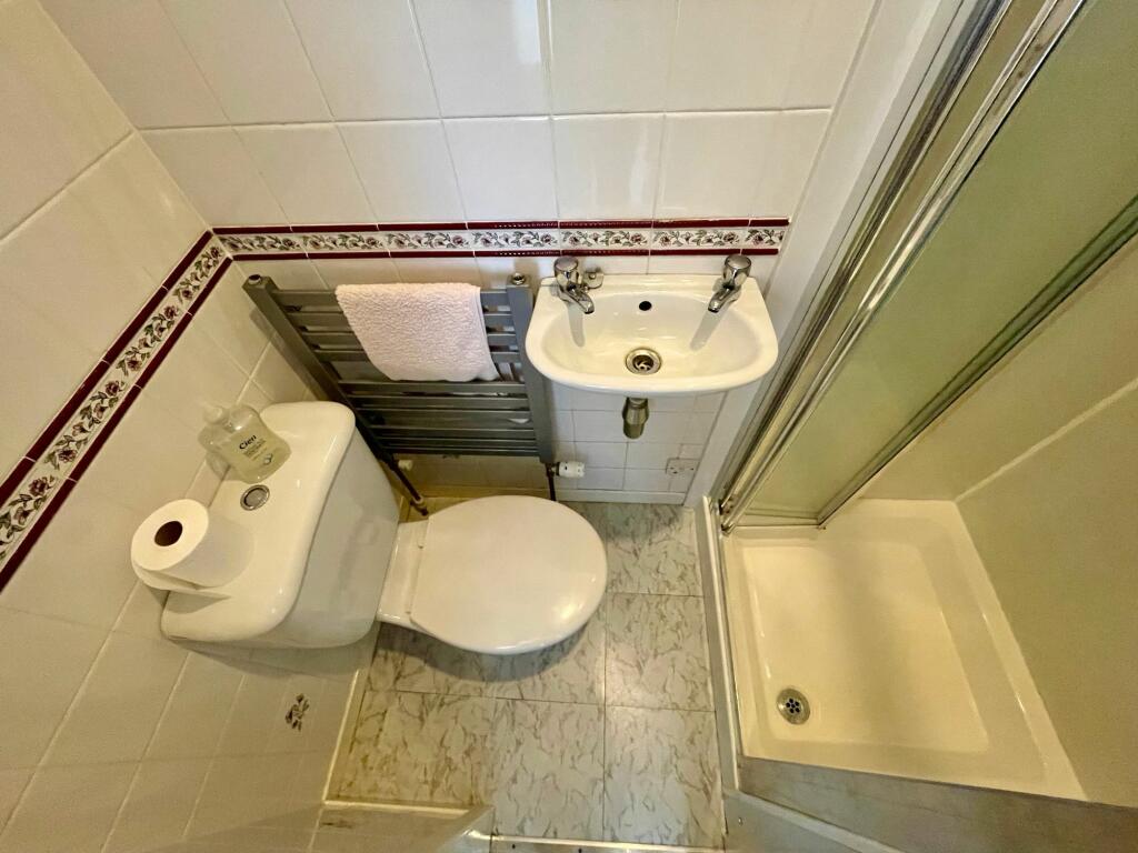 Additional image 20 of Ardallie, Peterhead, AB42