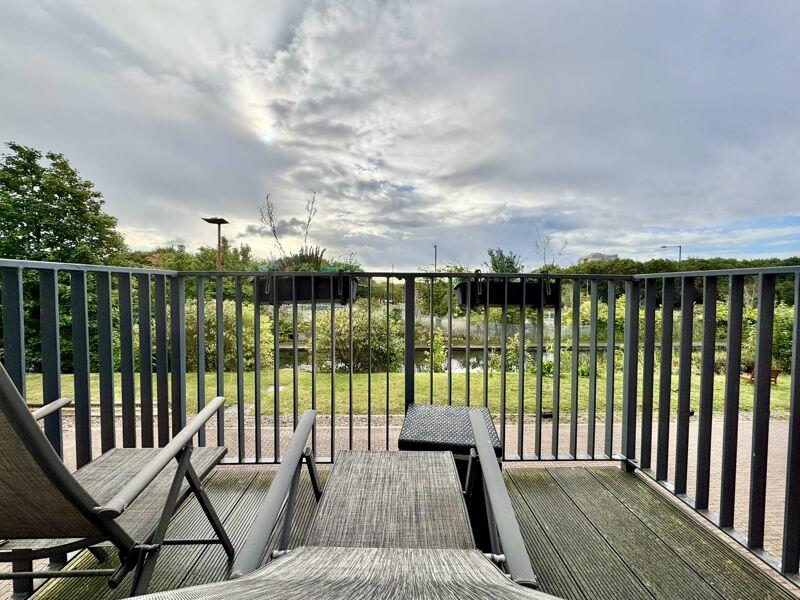 Additional image 12 of Lathe Way, Pype Hayes, B24 0SD