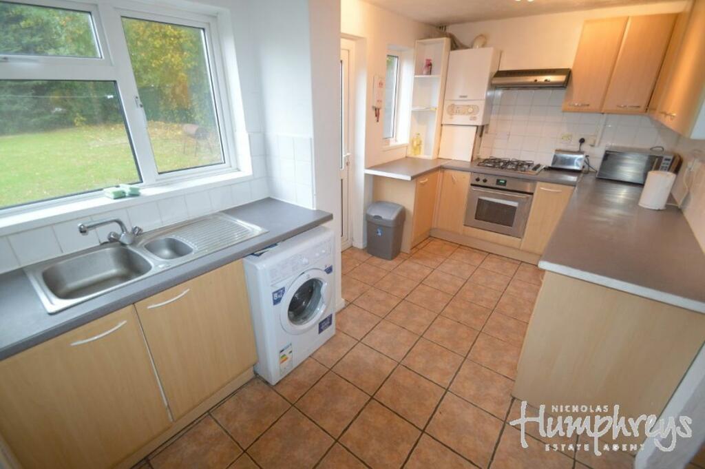 Additional image 9 of High Dells