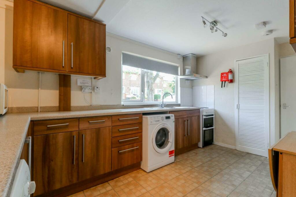 Additional image 5 of Ferndells, Hatfield