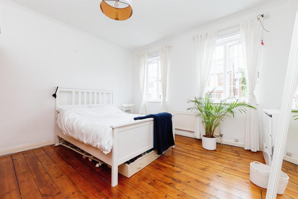 Additional image 9 of Salisbury Road, Batford, Harpenden